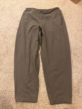 Janji helix pant